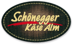 Logo Schönegger
